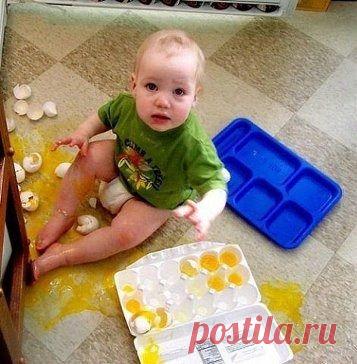 Мой Мир@Mail.Ru