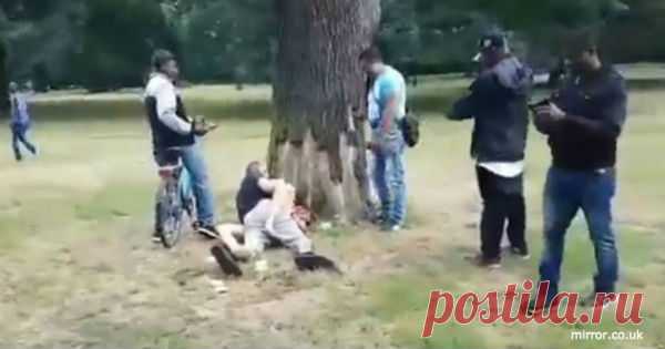 Пьём вечером стакан, а утром вы худее на 1,5 кг, за месяц уйдет до 30 кг! Всем кто страдает от лишних кило, советую этот чудо напиток! За день вполне можно похудеть от 1кг до 1,5кг!!! Лично я похудела на 30 кг за месяц! Хотя для этого […]