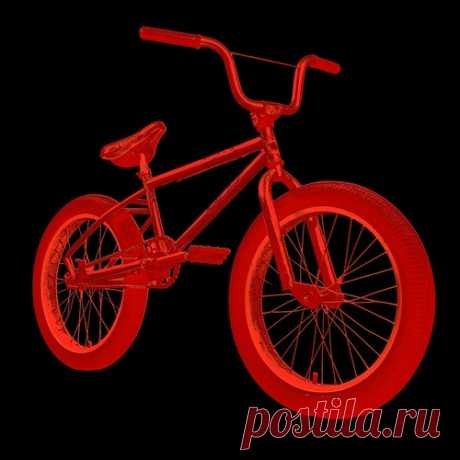 Bizzarro Universe - Planetary Groove Remixes free download mp3 music 320kbps