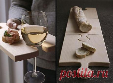 Помощники для кухни.