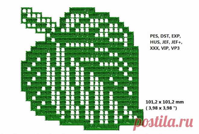 il_fullxfull.1605689802_g1pz.jpg (824×553)