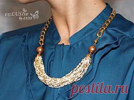 Мастер-Классы. Ярмарка Мастеров - ручная работа, handmade