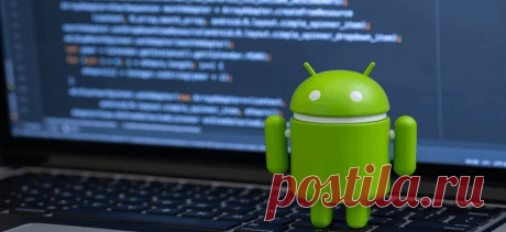 Курс Skillbox Android-разработчик: отзывы + обзор онлайн-обучения на Андроид-программиста