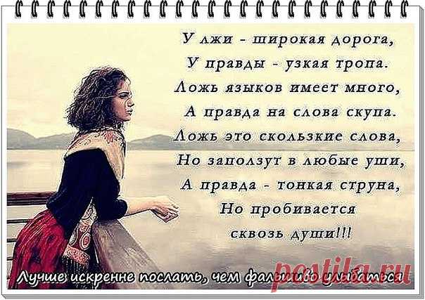 Елена Комиссарова