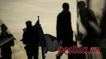 Дмитриев: крупнейшие дипломаты ЕС в панике. Глава РФПИ Кирилл Дмитриев заявил, что крупнейшие дипломаты ЕС начинают паниковать. Читать далее