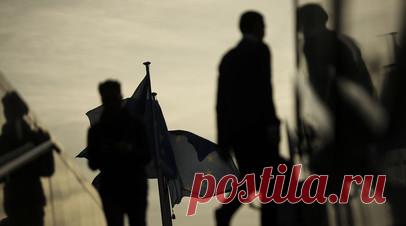 Дмитриев: крупнейшие дипломаты ЕС в панике. Глава РФПИ Кирилл Дмитриев заявил, что крупнейшие дипломаты ЕС начинают паниковать. Читать далее