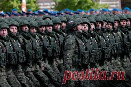 Орбан оценил вероятность нападения России на Евросоюз