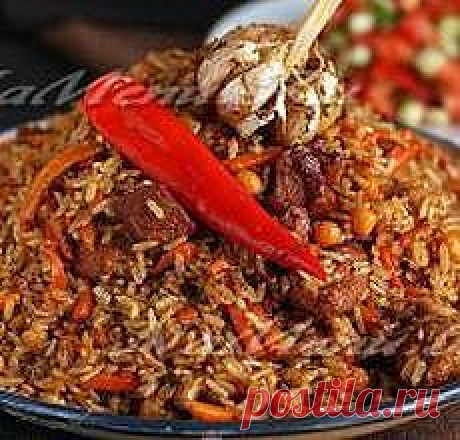 Готовим вкусный  из разных продуктов. Лучшие рецепты