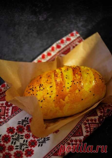 Как выбрать хорошую хлебопечь Ремонт хлебопечек- ИП Сивов