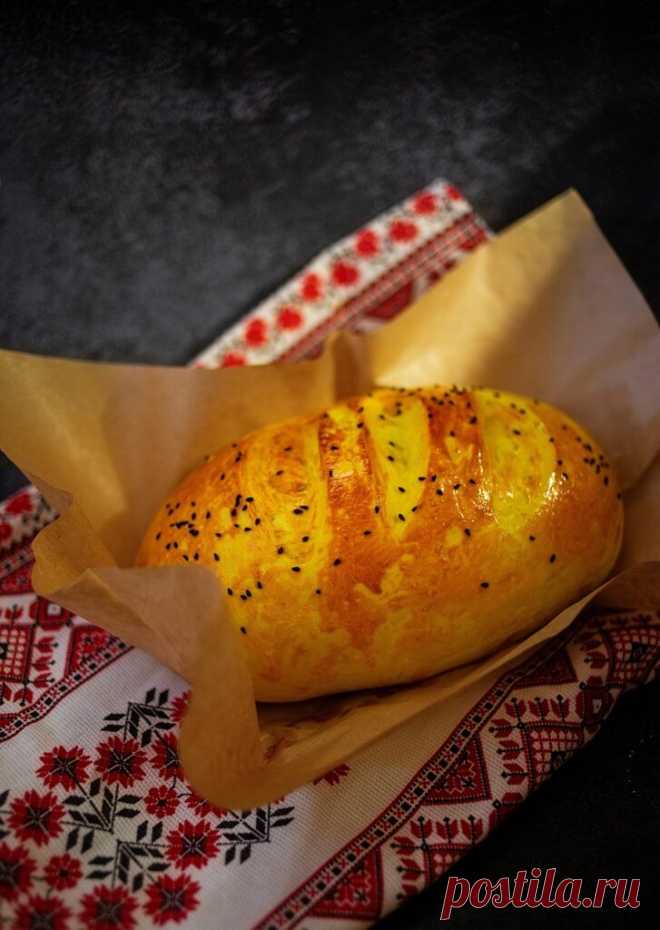 Как выбрать хорошую хлебопечь Ремонт хлебопечек- ИП Сивов