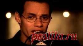 I Want to Spend My Lifetime Loving You - Marc Anthony & Tina Arena - Vevo