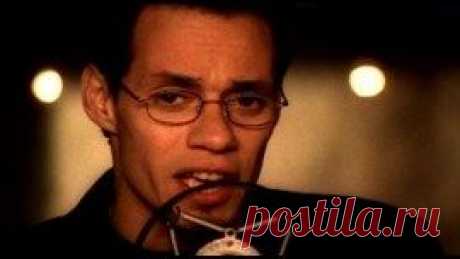 I Want to Spend My Lifetime Loving You - Marc Anthony &amp; Tina Arena - Vevo