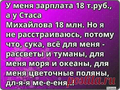 :)))))))))))))))))))))))))