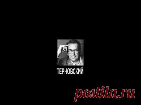 ДЖ. Х. ЧЕЙЗ - "МЁРТВЫЕ МОЛЧАТ"
