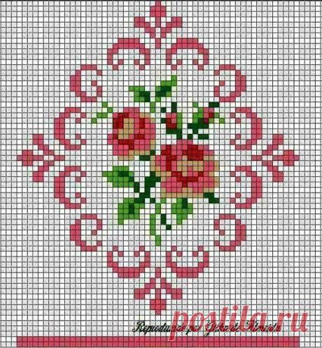(6) Pinterest