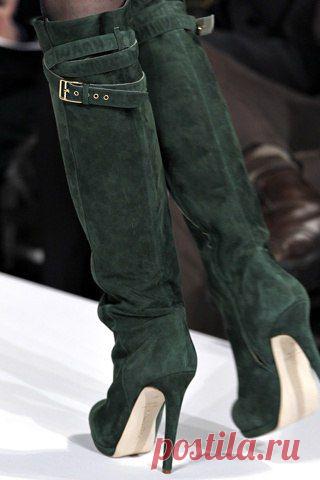 Интересные новости