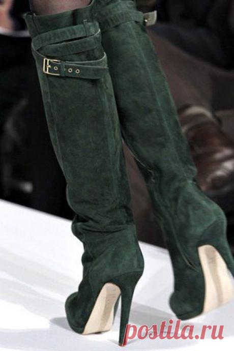 Интересные новости