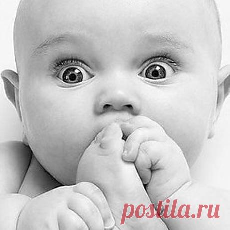 ОТ НАПУЩЕННОГО НА ВАС ЛИХА.