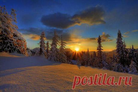Мой Мир@Mail.Ru