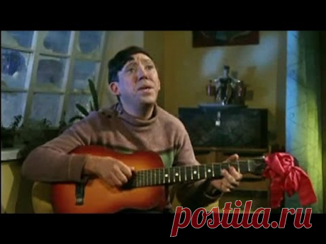 Чем опасна лень руководителя? — Психология успешного бизнеса — Профессионалы.ru