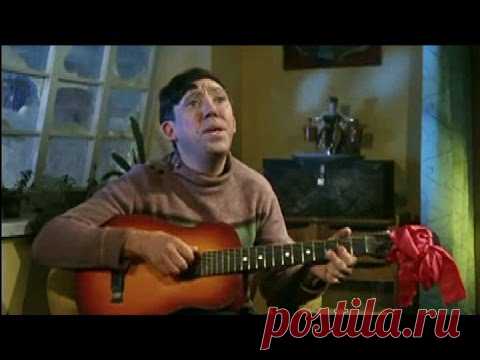 Чем опасна лень руководителя? — Психология успешного бизнеса — Профессионалы.ru