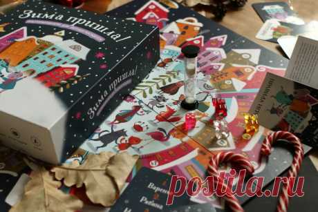Веселая и простая игра, которая поможет зажечь любую вечеринку. Игрокам нужно вызывать друг друга на поединок и выполнять шуточные задания, а остальным — оценивать их артистизм и изобретательность.