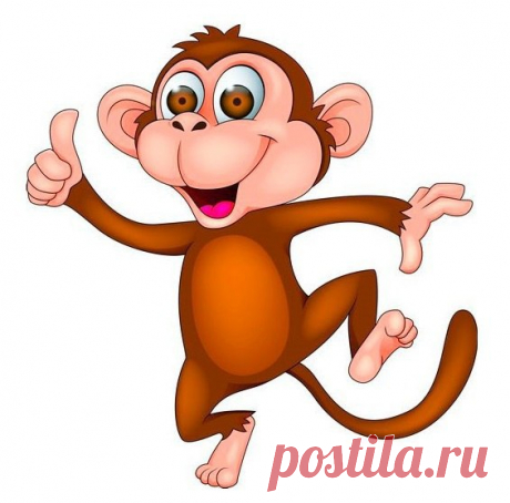 Интересные новости