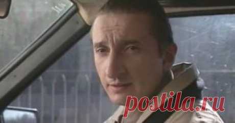 Куда пропал Казанова из «Улиц разбитых фонарей»... Взгляни, как сейчас выглядит актер Александр Лыков! Его обожают многие.