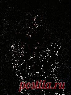 ❀ 1 мая! Малявочка и звёздные псы. Весенние стрижки. Цветы. Стихи и притчи // Кусочек Постилы к чаю! - zosia1755@mail.ru - Почта Mail.Ru