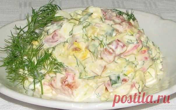 Георгий Лекарев