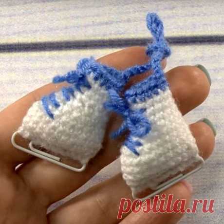 Делаем елочные украшения