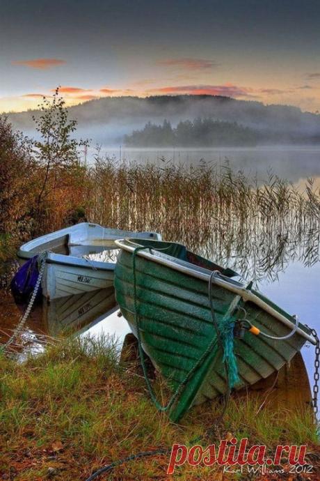 Photo – Cool Pictures