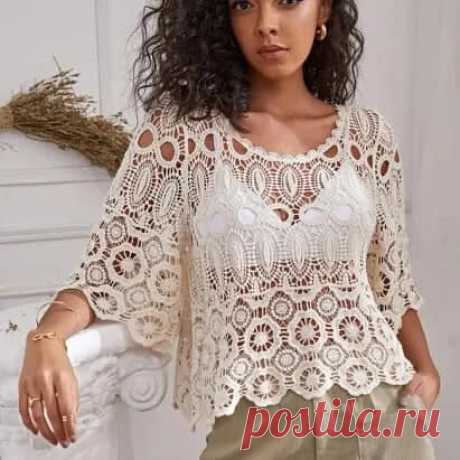(2) Facebook