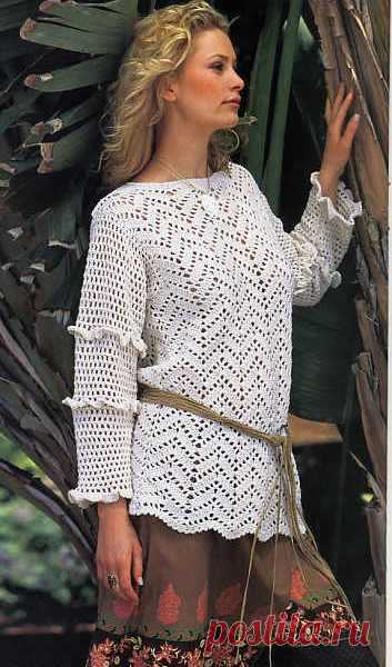 Вязание, рукоделие пряжа, узоры, мастер классы,