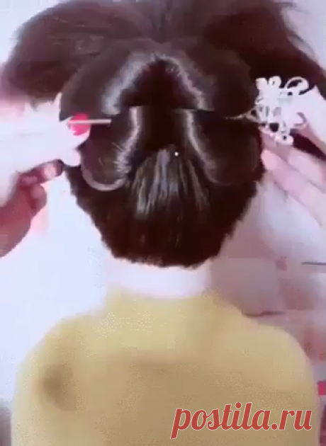 Одноклассники