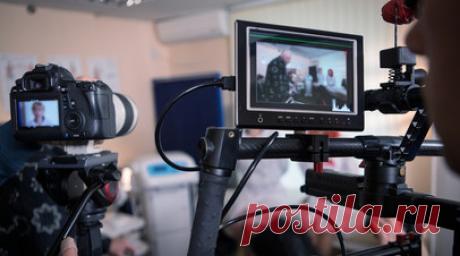 Актёр Куртанидзе рассказал подробности о съёмках фильма «Дух Байкала». Актёр и соавтор сценария фильма «Дух Байкала» Мосэ Куртанидзе заявил, что съёмочная группа провела на озере полтора месяца. Читать далее