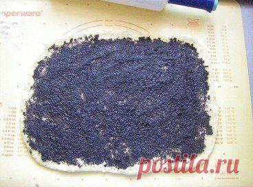 Одноклассники