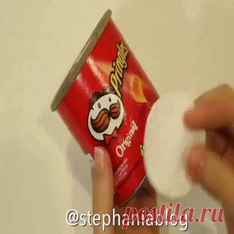 (1) Одноклассники