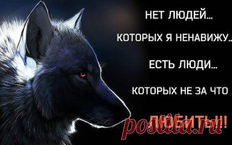Все в жизни - к лучшему....И если от Вас отвернулись люди, жизнь просто избавляет вас от лишнего мусора...