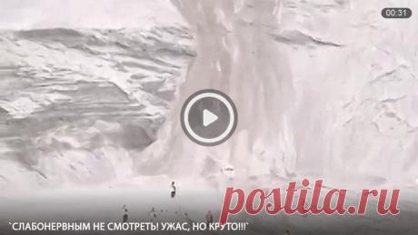 Новое » В сети – себя просвети!