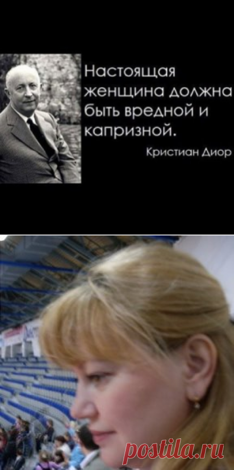 Одноклассники