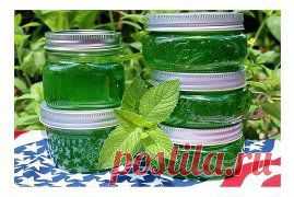ВКУСНЯШКИ ДЛЯ ДЕТЕЙ И ВЗРОСЛЫХ .. Только с рецептами.