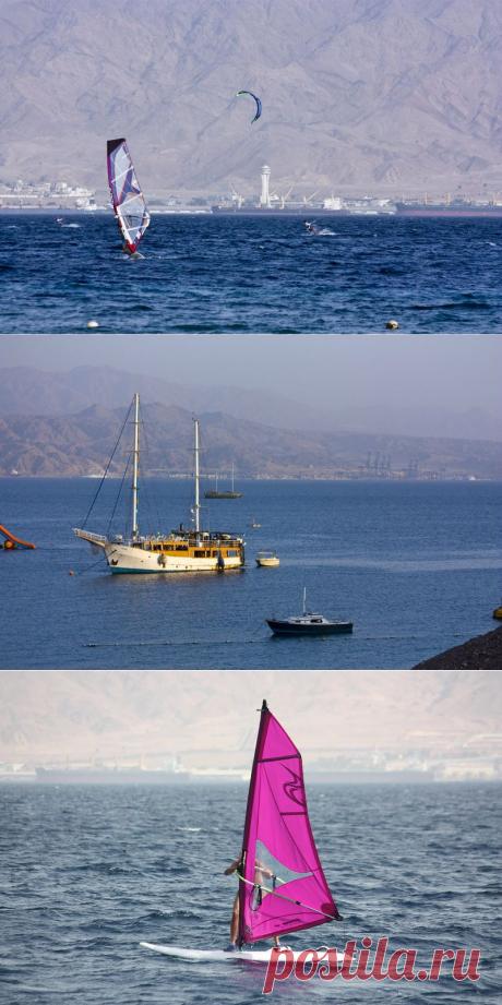 Жить интересно! - Николай Гумилёв -воскресные стихи