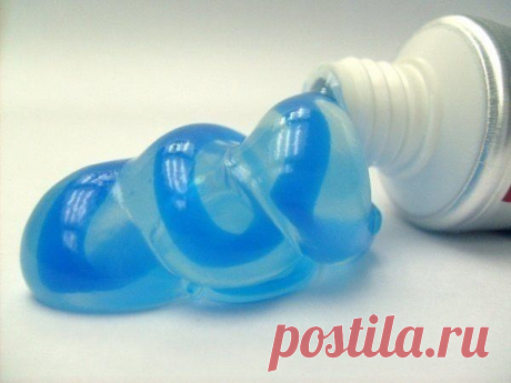 Фотографии на стене сообщества | 32 771 фотография