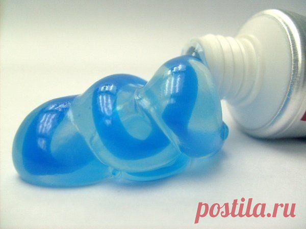 Фотографии на стене сообщества | 32 771 фотография