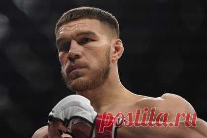 Российский боец ММА рассказал о минусах жизни в США. Российский боец смешанного стиля (ММА) Вадим Немков рассказал о минусах жизни в США. Спортсмен назвал большое количество бомжей и мусора главной проблемой страны. «Нью-Йорк — вообще свалка», — заявил он. При этом Немков подчеркнул, что ему понравились климат и природа в Лос-Анджелесе и Майами.