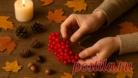 video-35822250_456254760.mp4 Корзинка для мелочей из папье-маше