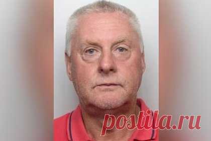 Месяцами насиловавший школьницу в отелях мужчина получил наказание спустя 20 лет