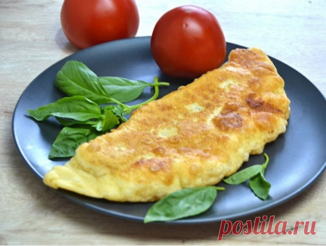 ​Чебуреки 