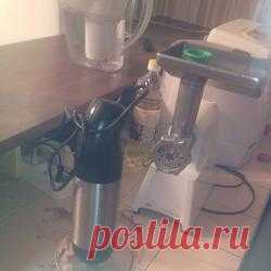 Паштет из куриной печени и фасоли